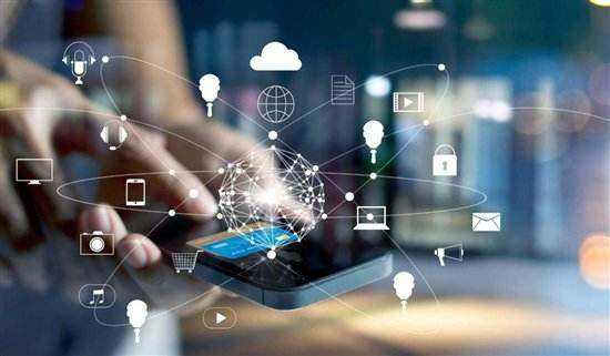 黔西南企业网络营销推广引流难的问题到底怎么解决呢？