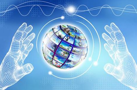 黔西南企业如何分析竞争对手的网络推广效果