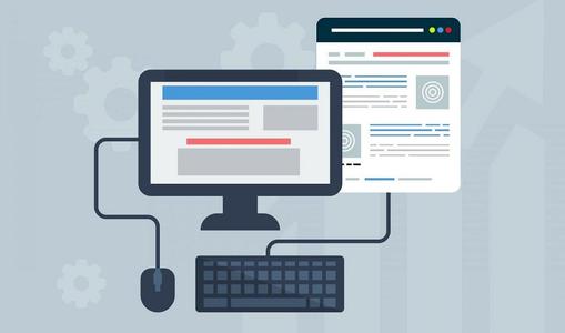 黔西南分析企业网站建设需要考虑的几个重要安全因素