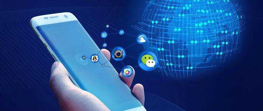 黔西南微信小程序开发具备哪些开发优势呢？