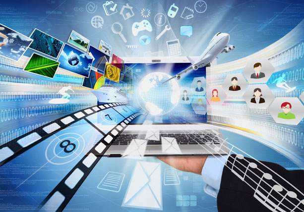 黔西南做好成都网络推广，企业需要解决这3个主要问题