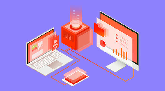 黔西南分析导致企业网络推广没效果的原因有哪些