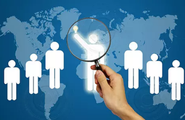 黔西南为什么许多企业的新闻营销效果不明显呢