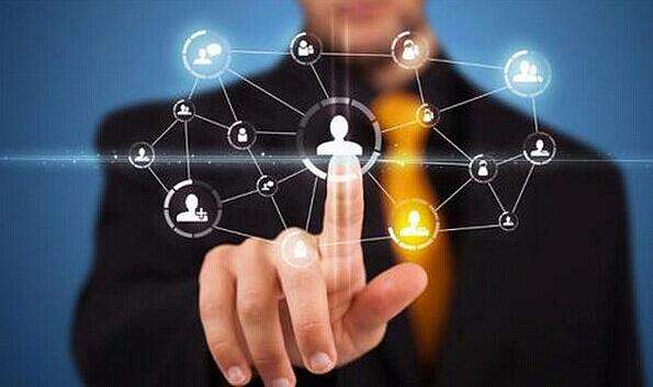 黔西南企业如何根据自己的需求挑选网络推广方法