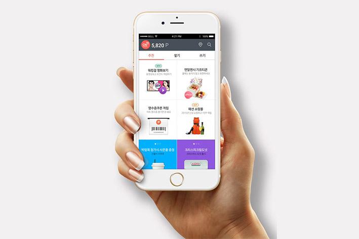 黔西南企业开发建设微信小程序之后如何留住用户？