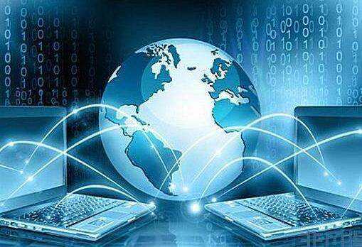 黔西南企业运营微信公众平台可能会出现的几大常见问题