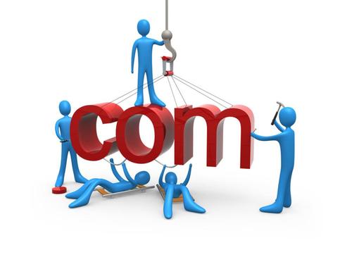 黔西南企业网站建设成功与否和哪些有关呢