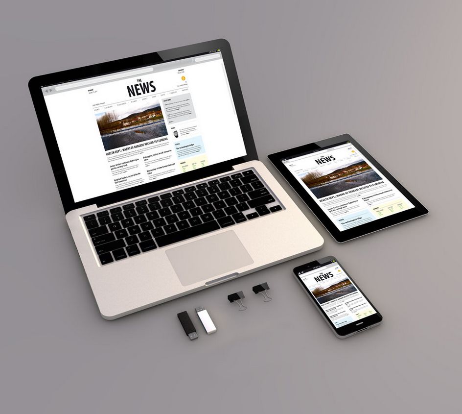 黔西南企业进行微信开发需要注意哪五大问题？