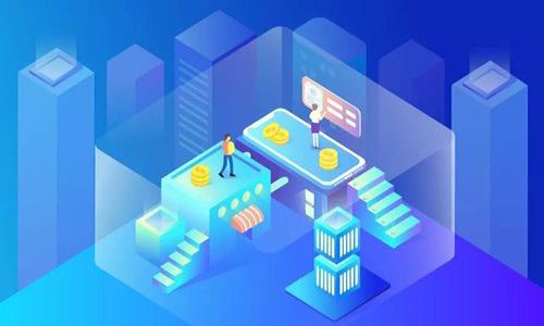 黔西南解读传统企业网络推广面临的困惑体现在哪些方面