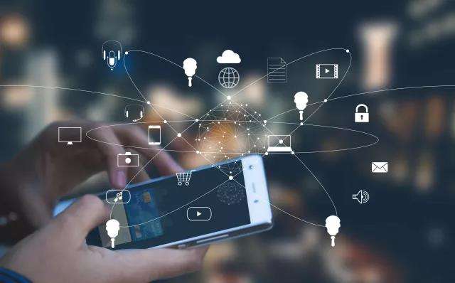 黔西南分析企业做微信营销常见的几种模式