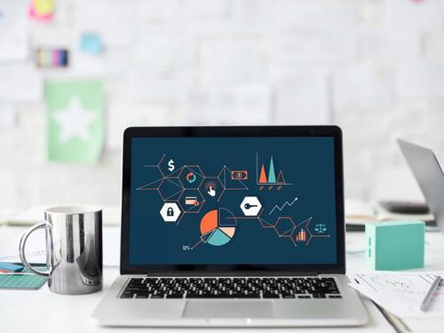 黔西南企业网站建设过程中如何让自己的网站受人喜爱