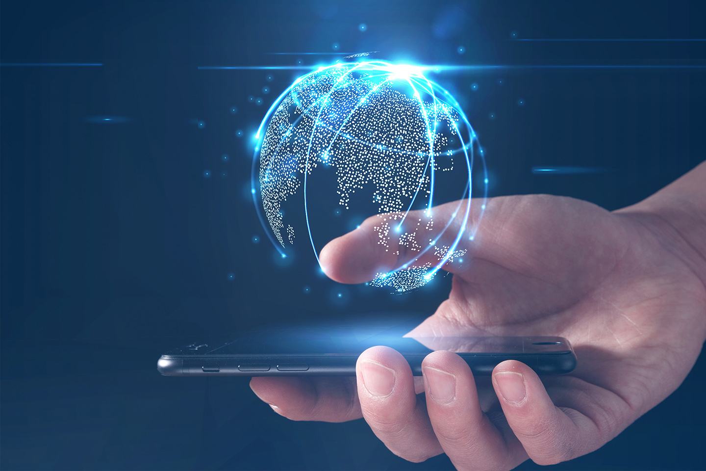 黔西南网络推广效果不理想是什么原因造成的呢