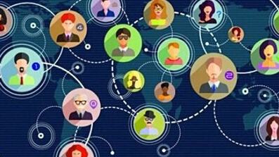 黔西南分析提升微信营销效果的5个因素