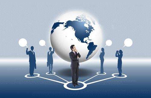 黔西南企业进行软文推广需要注意的几个方面的问题