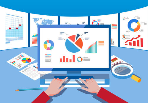 黔西南哪一种网站设计风格才是适合企业呢？