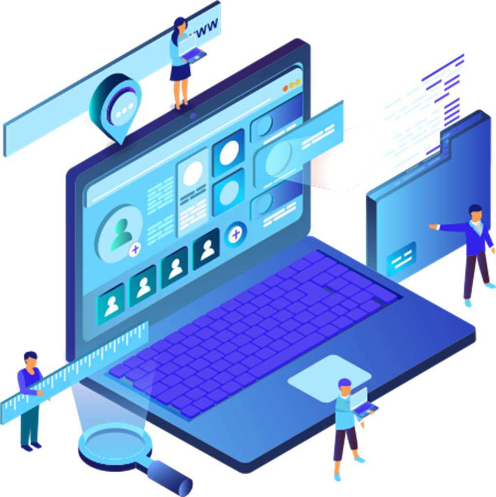 黔西南企业如何用更低的成本获得更好的网络推广效果