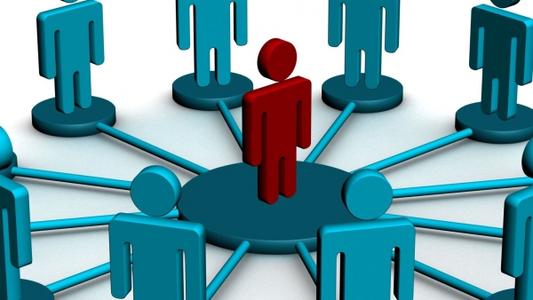 黔西南分析企业网络广告可以进行的几种表现形式