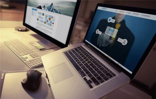 黔西南营销型网站建设有什么特点，企业该如何制作