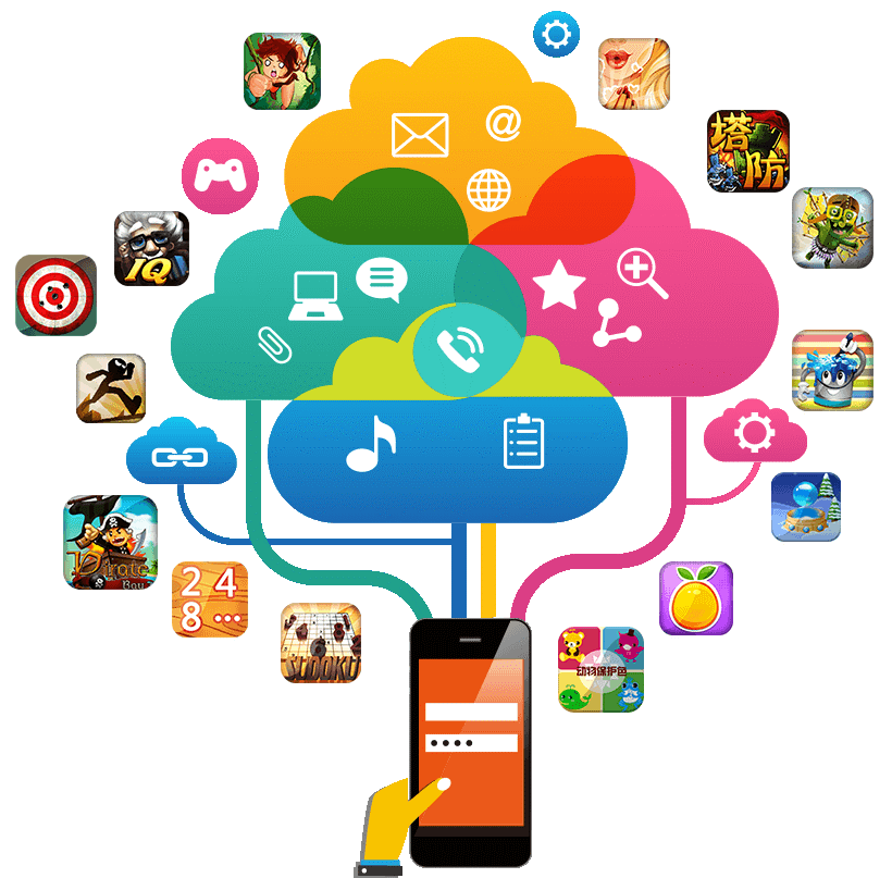 黔西南网络推广公司分析零基础的企业如何做好产品推广