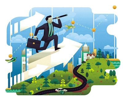 黔西南微信小程序开发公司分析运营商城小程序需要注意的内容