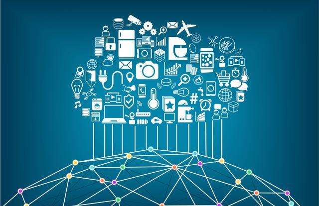 黔西南分析企业需要进行微信开发的几个理由