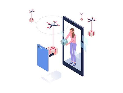 黔西南企业做新闻营销来对于品牌有什么好处呢