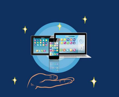 黔西南企业做好网站建设需要避免哪些错误