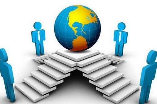 黔西南做好网络营销企业需要提前想好这几个问题