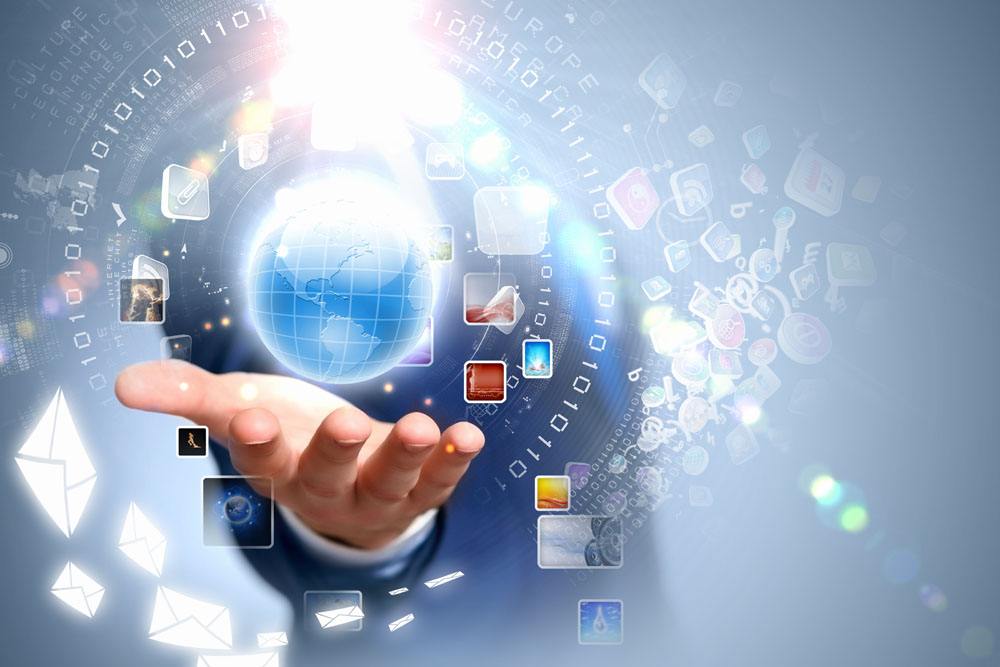 黔西南成都网络推广公司分析企业营销现阶段存在的问题