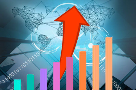 黔西南分析企业网络推广初期可能会遇到的问题