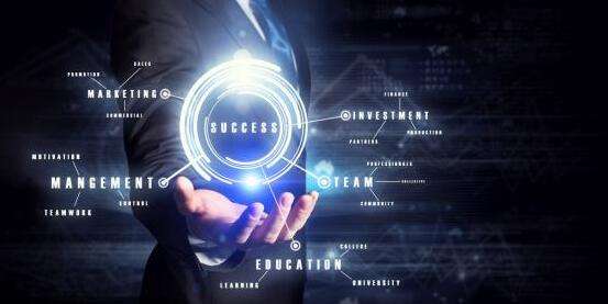 黔西南微信小程序开发公司分析企业如何为小程序进行引流