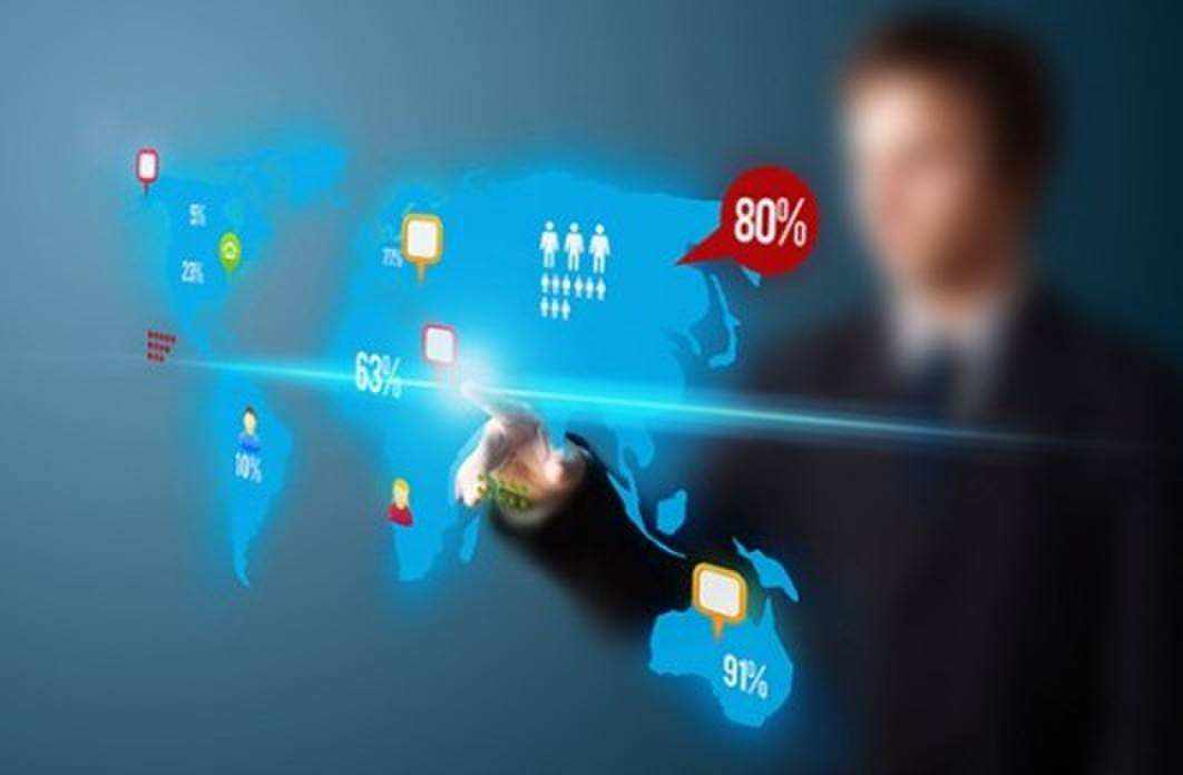 黔西南企业如何制定网络推广的内容方案？