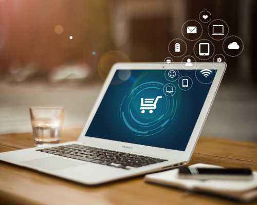 黔西南总结企业提升微信营销作用的几种方法