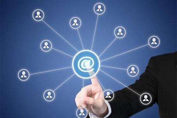 黔西南网络推广企业如何寻找更为精准的流量来源