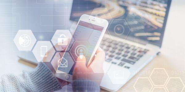 黔西南微信开发公司分析微信公众号二次开发的必要性