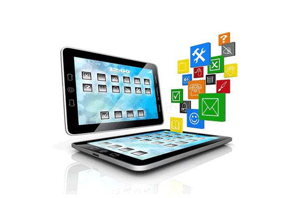 黔西南网络推广公司深度解析企业推广没效果的原因