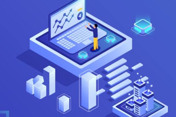 黔西南剖析客服功能在网络营销中的价值有哪些